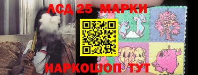дмт Кандалакша