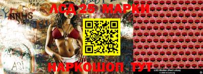 spice Камышлов