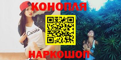 spice Камышлов