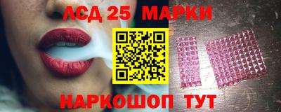дмт Кандалакша