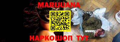 spice Камышлов