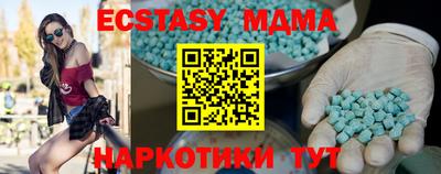 дмт Кандалакша